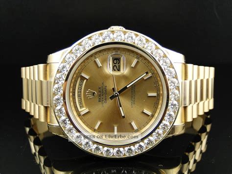 rolex gold ring herren|rolex armband herren.